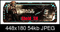 Clique na imagem para uma verso maior

Nome:	         es7whe.jpg
Visualizaes:	206
Tamanho: 	53,8 KB
ID:      	6223