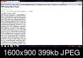 Clique na imagem para uma verso maior

Nome:	         youtube.jpg
Visualizaes:	227
Tamanho: 	398,7 KB
ID:      	6301