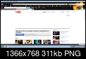 Clique na imagem para uma verso maior

Nome:	         go go.png
Visualizaes:	191
Tamanho: 	311,5 KB
ID:      	6303