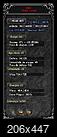Clique na imagem para uma verso maior

Nome:	         Screen(09_29-21_14)-0000.jpg
Visualizaes:	174
Tamanho: 	90,1 KB
ID:      	6304