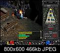 Clique na imagem para uma verso maior

Nome:	         Screen(09_30-22_42)-0000.jpg
Visualizaes:	244
Tamanho: 	465,6 KB
ID:      	6308
