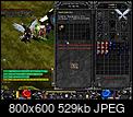 Clique na imagem para uma verso maior

Nome:	         Screen(10_02-19_33)-0000.jpg
Visualizaes:	395
Tamanho: 	529,1 KB
ID:      	6342