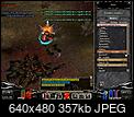 Clique na imagem para uma verso maior

Nome:	         Screen(12_15-18_05)-0000.jpg
Visualizaes:	355
Tamanho: 	356,8 KB
ID:      	6348