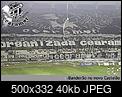 Clique na imagem para uma verso maior

Nome:	         {d6491768-737a-48ff-a328-0d09e54a41e6}_cearamor.jpg
Visualizaes:	121
Tamanho: 	39,7 KB
ID:      	6382
