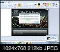 Clique na imagem para uma verso maior

Nome:	         Sem ttulo.jpg
Visualizaes:	747
Tamanho: 	211,8 KB
ID:      	6385