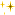 Nome:      estrelinhas.gif
Visitas:     599
Tamanho:  642 Bytes