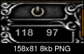 Clique na imagem para uma verso maior

Nome:	         ddddd.png
Visualizaes:	257
Tamanho: 	7,6 KB
ID:      	6418