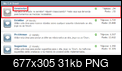 Clique na imagem para uma verso maior

Nome:	         ccd.png
Visualizaes:	115
Tamanho: 	30,9 KB
ID:      	6419