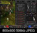 Clique na imagem para uma verso maior

Nome:	         Screen(10_10-17_02)-0000.jpg
Visualizaes:	139
Tamanho: 	506,1 KB
ID:      	6431