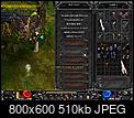 Clique na imagem para uma verso maior

Nome:	         Screen(10_10-17_02)-0001.jpg
Visualizaes:	163
Tamanho: 	509,6 KB
ID:      	6432