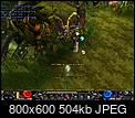 Clique na imagem para uma verso maior

Nome:	         Screen(10_10-17_02)-0002.jpg
Visualizaes:	126
Tamanho: 	503,8 KB
ID:      	6433