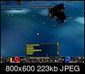 Clique na imagem para uma verso maior

Nome:	         Screen(10_11-22_59)-0000.jpg
Visualizaes:	160
Tamanho: 	222,9 KB
ID:      	6444