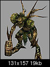Clique na imagem para uma verso maior

Nome:	         deathtree.jpg
Visualizaes:	253
Tamanho: 	18,9 KB
ID:      	6469