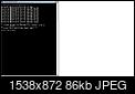 Clique na imagem para uma verso maior

Nome:	         ashdagsy.jpg
Visualizaes:	198
Tamanho: 	86,0 KB
ID:      	6484