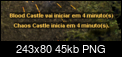Clique na imagem para uma verso maior

Nome:	         Sem ttulo.png
Visualizaes:	132
Tamanho: 	45,0 KB
ID:      	6512