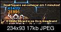 Clique na imagem para uma verso maior

Nome:	         274370-simson_bart.jpg
Visualizaes:	217
Tamanho: 	17,1 KB
ID:      	6514