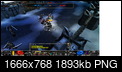 Clique na imagem para uma verso maior

Nome:	         ccccccc.png
Visualizaes:	323
Tamanho: 	1,85 MB
ID:      	6546