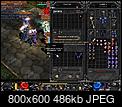 Clique na imagem para uma verso maior

Nome:	         LooL.JPG
Visualizaes:	172
Tamanho: 	486,3 KB
ID:      	6554
