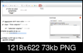 Clique na imagem para uma verso maior

Nome:	         Sem ttuloss.png
Visualizaes:	160
Tamanho: 	73,5 KB
ID:      	6567