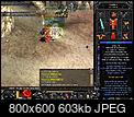 Clique na imagem para uma verso maior

Nome:	         Boots Hyon +13+SORTE.jpg
Visualizaes:	904
Tamanho: 	603,2 KB
ID:      	6594