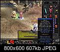 Clique na imagem para uma verso maior

Nome:	         Gloves Hyon+13+SORTE.jpg
Visualizaes:	744
Tamanho: 	607,2 KB
ID:      	6595