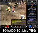 Clique na imagem para uma verso maior

Nome:	         Helm Hyon+13+SORTE.jpg
Visualizaes:	642
Tamanho: 	601,5 KB
ID:      	6596