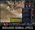 Clique na imagem para uma verso maior

Nome:	         Sword Hyon+13+SORTE.jpg
Visualizaes:	664
Tamanho: 	608,3 KB
ID:      	6597