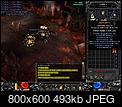Clique na imagem para uma verso maior

Nome:	         Print Capa+13+s+ign+115vida+115mana+adds.jpg
Visualizaes:	780
Tamanho: 	493,4 KB
ID:      	6598