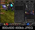 Clique na imagem para uma verso maior

Nome:	         Screen(11_01-20_02)-0002.jpg
Visualizaes:	286
Tamanho: 	493,2 KB
ID:      	6652