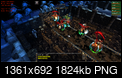 Clique na imagem para uma verso maior

Nome:	         =.png
Visualizaes:	1770
Tamanho: 	1,78 MB
ID:      	6685