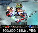 Clique na imagem para uma verso maior

Nome:	         Screen(02_14-21_53)-0000.jpg
Visualizaes:	1264
Tamanho: 	518,2 KB
ID:      	6719