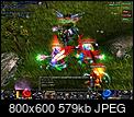 Clique na imagem para uma verso maior

Nome:	         Screen(02_14-22_06)-0002.jpg
Visualizaes:	1211
Tamanho: 	579,1 KB
ID:      	6721