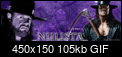 Clique na imagem para uma verso maior

Nome:	         UNDERTAKER.gif
Visualizaes:	1094
Tamanho: 	104,8 KB
ID:      	6722