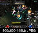 Clique na imagem para uma verso maior

Nome:	         Screen(01_15-17_45)-0000.jpg
Visualizaes:	616
Tamanho: 	448,9 KB
ID:      	6723
