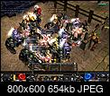 Clique na imagem para uma verso maior

Nome:	         Screen(09_13-11_45)-0000.jpg
Visualizaes:	579
Tamanho: 	654,0 KB
ID:      	6725
