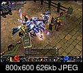 Clique na imagem para uma verso maior

Nome:	         Screen(09_13-11_48)-0001.jpg
Visualizaes:	544
Tamanho: 	625,9 KB
ID:      	6726