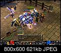 Clique na imagem para uma verso maior

Nome:	         Screen(09_13-11_49)-0002.jpg
Visualizaes:	525
Tamanho: 	620,9 KB
ID:      	6727