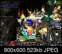 Clique na imagem para uma verso maior

Nome:	         Screen(10_01-17_50)-0001.jpg
Visualizaes:	602
Tamanho: 	522,7 KB
ID:      	6728