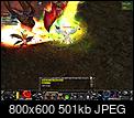 Clique na imagem para uma verso maior

Nome:	         Screen(10_03-23_18)-0000.jpg
Visualizaes:	538
Tamanho: 	501,0 KB
ID:      	6729