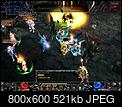 Clique na imagem para uma verso maior

Nome:	         Screen(10_13-17_12)-0006.jpg
Visualizaes:	566
Tamanho: 	520,9 KB
ID:      	6731