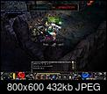 Clique na imagem para uma verso maior

Nome:	         Screen(10_13-17_43)-0010.jpg
Visualizaes:	548
Tamanho: 	432,0 KB
ID:      	6732