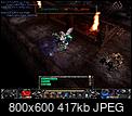 Clique na imagem para uma verso maior

Nome:	         Screen(10_13-18_43)-0014.jpg
Visualizaes:	525
Tamanho: 	417,5 KB
ID:      	6733