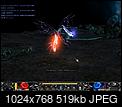 Clique na imagem para uma verso maior

Nome:	         Screen(11_02-23_01)-0004.jpg
Visualizaes:	557
Tamanho: 	519,4 KB
ID:      	6749