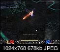 Clique na imagem para uma verso maior

Nome:	         Screen(11_02-23_01)-0005.jpg
Visualizaes:	563
Tamanho: 	677,9 KB
ID:      	6750