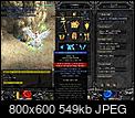 Clique na imagem para uma verso maior

Nome:	         Armor Anubis+13+SORTE.jpg
Visualizaes:	587
Tamanho: 	548,9 KB
ID:      	6752