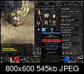 Clique na imagem para uma verso maior

Nome:	         Gloves Anubis+13+SORTE.jpg
Visualizaes:	499
Tamanho: 	544,7 KB
ID:      	6753