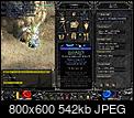 Clique na imagem para uma verso maior

Nome:	         Ring Anubis + Rec Vida.jpg
Visualizaes:	454
Tamanho: 	542,5 KB
ID:      	6754