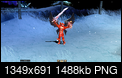 Clique na imagem para uma verso maior

Nome:	         devias 4.png
Visualizaes:	481
Tamanho: 	1,45 MB
ID:      	6759