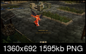 Clique na imagem para uma verso maior

Nome:	         danar.png
Visualizaes:	492
Tamanho: 	1,56 MB
ID:      	6760