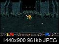 Clique na imagem para uma verso maior

Nome:	         Screen(11_01-02_01)-0000.jpg
Visualizaes:	618
Tamanho: 	961,4 KB
ID:      	6779